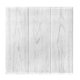 thumbnail image 1 of 20Pcs 3D Wall Stickers Brick Self Adhesive Wallpaper Panels Home Decor Sticker,35x35cm,E, 1 of 5