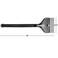 thumbnail image 3 of Blackstone Griddle Accessory Kit 5064 Use To Clean-Up Griddle; With Griddle Scraper And Cleaning Brick, 3 of 5