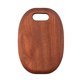 thumbnail image 1 of 1 tabla de cortar para cocina., 1 of 3