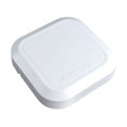 thumbnail image 1 of Winegard GW1000 Gateway Router WiFi 4G LTE, 1 of 5