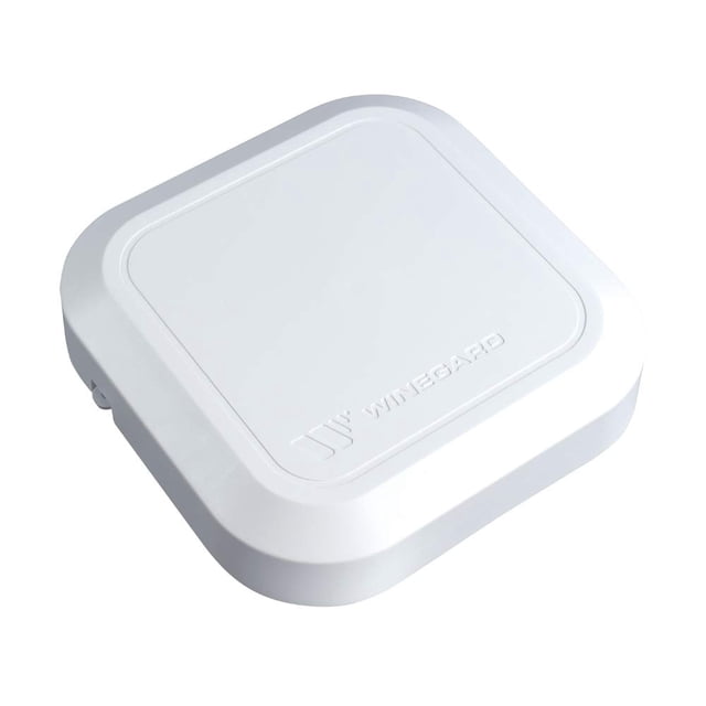 Winegard GW1000 Gateway Router WiFi 4G LTE