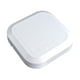 thumbnail image 1 of Winegard GW1000 Gateway Router WiFi 4G LTE, 1 of 5