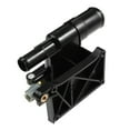 thumbnail image 4 of Water Outlet Engine Coolant Thermostat Housing For Mazda 3 2006-2013, 4 of 5