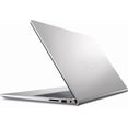 thumbnail image 4 of Laptop Dell 15 Intel Core i5-1334U RAM 16GB M.2 512GB 15.6" Windows 11 Home ( DC15250 ), 4 of 5