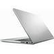 thumbnail image 4 of Laptop Dell 15 Intel Core i5-1334U RAM 16GB M.2 512GB 15.6" Windows 11 Home ( DC15250 ), 4 of 5
