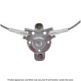 thumbnail image 3 of CARDONE New 82-45026A Window Regulator 2001-2005 Hyundai, 3 of 4