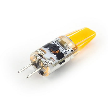 

Bulb Durable Energy-Saving Corn Flashlight Replacement Light