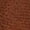 Brown, variant on Women Fleece Summer Poncho Tops Crochet Lightweight Comfortable Mesh Sheer Open Knit Shawl Outdoor Vacation