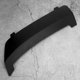 thumbnail image 4 of Tapa de la cubierta del gancho del ojo de remolque del parachoques trasero apto para MK7 2008-2016 8A61-17K922-AB5ZCT ANGGREK Otros, 4 of 8