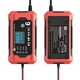 thumbnail image 5 of Cargador de batería portátil Wdftyju 6A 12V, 5 of 9