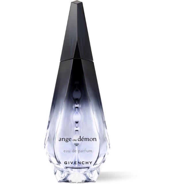 Givenchy París Ángel O Demonio Eau de Parfum 3.3 oz