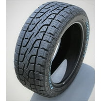 Tire Farroad Express Plus 265/65R17 116T AT A/T All Terrain