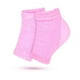 thumbnail image 5 of Tirantes de gel para el talón Minnieouse 2piezas Rosado, 5 of 5