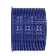 thumbnail image 4 of Pool Skimmer Basket, Easy Installation Skimmer Basket Safe Durable  High Compatibility  For Pond For Swimming Pools, 4 of 8