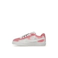 thumbnail image 2 of Puma Kid's Suede XL Hello Kitty and Friends Shoes, from StockX, 2 of 5