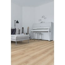 Flexxfloors Coral Click Basic Collection Vinyl Plank Flooring