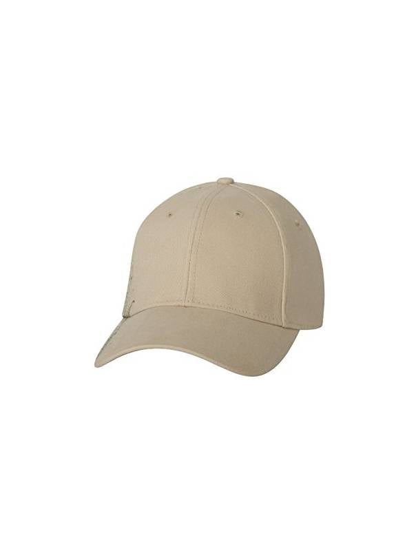 deer caps