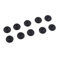 thumbnail image 4 of 10 Unids 20mm de Audio Bluetooth Rango Medio Impermeable Compatible con Reproductores Baoblaze Mini altavoz de audio, 4 of 8