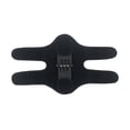 thumbnail image 3 of Heavy Duty Knee Pads for Work with Double Gel Protection - Construction, Gardening, Flooring, and Roofing, 3 of 5