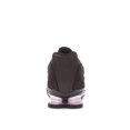 thumbnail image 4 of Nike Women's Shox Z Velvet Brown Shoes, from StockX, 4 of 5
