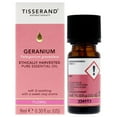 thumbnail image 5 of Tisserand Ethically Harvested Pure Essential Oil, Geranium, 0.3 oz, 5 of 5