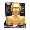 Star Wars The Original Trilogy Collection: C-3PO Carry Case