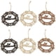 thumbnail image 2 of Cateissary 2 juegos de accesorios de Ramadán, adornos de pared EID simples, suministros para el hogar de duraderos multiusos para Decoración del hogar, 2 of 6