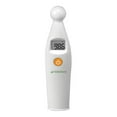 thumbnail image 4 of Veridian Temporal Contact Thermometer LCD Display 09-330 1 Each, 4 of 7