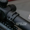 thumbnail image 5 of Monstrum Defcon Series Cantilever Scope Mount | 30 mm Diameter, 5 of 8