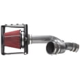 thumbnail image 6 of AEM-21-8130DC Cold Air Intake System Fits: Ford F150 V6-3.5L F/I; 2017-2018, 6 of 6