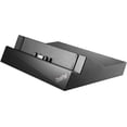 thumbnail image 2 of Lenovo ThinkPad Tablet Dock - Docking station for tablet - for ThinkPad 10 (1st Gen) 20C1, 20C3; ThinkPad Helix (2nd Gen) 20CG, 20CH, 2 of 2