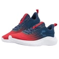 thumbnail image 4 of Tenis Charly Walking Relax Hombre A azul marino 29 Charly 1086169 004, 4 of 4