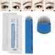 thumbnail image 1 of Fugacal Liukouu Juego de 100 cuchillas de tatuaje, 18 cuchillas de aguja 18U hoja de microblading hoja de tatuaje hoja de aguja, para niebla ceja tatuaje herramienta de tatuaje Fugacal No se aplica, 1 of 6