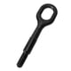 thumbnail image 1 of Tow Hook Trailer Tow Hook 1077570 for Tesla Model Y 3 Tesla Parts, 1 of 5