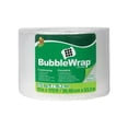 thumbnail image 1 of Caremail 1053440 Papier Bulle 12 Po x 175 Pi, 1 of 1