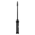 thumbnail image 6 of Rode Signature Series NT1 Cardioid Condenser Studio Microphone, Red, Bundle with H&A Microphone Stand and TAPH100 Studio Monitor Headphones, 6 of 8