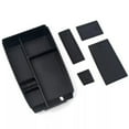 thumbnail image 4 of BUYISI Central Console Armrest Storage Box Accessories For Ford For Bronco Sport 2021+, 4 of 5