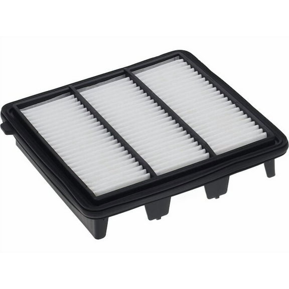 Air Filter - Compatible with 2023 - 2024 Honda CR-V 1.5L 4-Cylinder