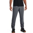 thumbnail image 1 of Pantalones de entrenamiento Under Armour Woven Vital para hombre Pitch Gray XS, 1 of 8