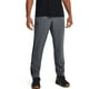 thumbnail image 1 of Pantalones de entrenamiento Under Armour Woven Vital para hombre, color gris intenso, 1 of 8
