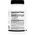 thumbnail image 3 of Primal KSM-66 Ashwagandha Capsules (60 Capsules / 60 Servings, 600 mg KSM-66 Per Serving) | Premium Ashwagandha Root Extract - Gluten Free, Non-GMO Nutritional Supplement, 3 of 5
