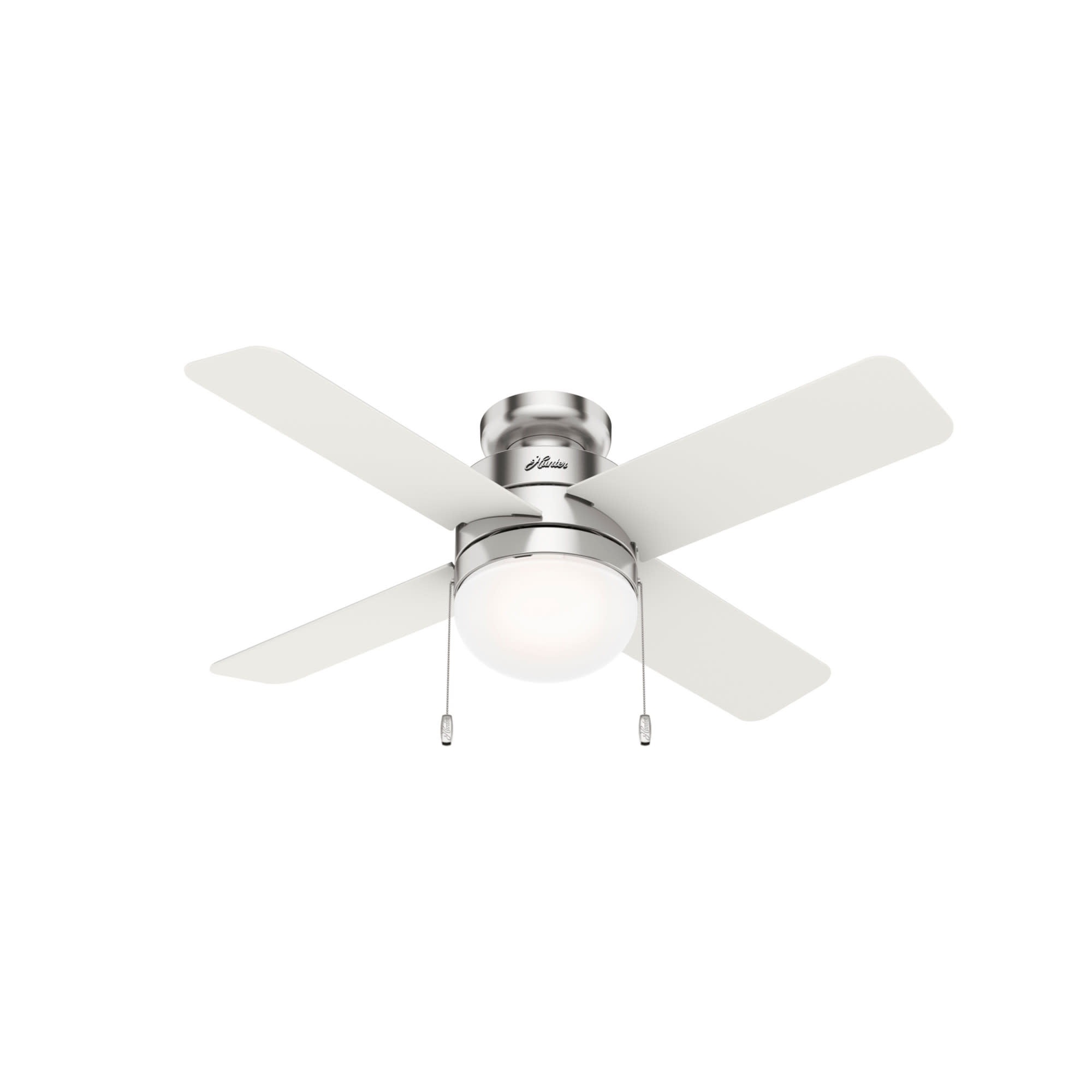 Ceiling Fans That Plug Into Wall Socket Shelly Lighting