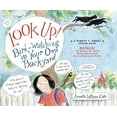 thumbnail image 1 of Regardez!: Observation des Oiseaux dans Votre Propre Arrière-Cour, 1 of 3