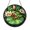 Acrylic 3.5 Inch, variant on Stained Glass Tree Frog Window Art Lily Leaf Nature Scene Decorative Glass Suncatcher for Home Interior Window Accent