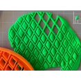 thumbnail image 5 of Coupe-croûte de Tarte (4 Pouces) - Livraison Rapide - Bords Tranchants - Qualité Exceptionnelle, 5 of 5