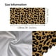 thumbnail image 3 of Microfiber Beach Towel Super Colorful Bath Towel Sandproof Beach Blanket Multi-Purpose Towel For Travel Swimming Pool 30x60 Inch, 3 of 7
