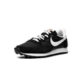 thumbnail image 4 of NIKE MENS Challenger OG CW7645 002 CW7645 002 from Stadium Goods, 4 of 9