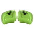 thumbnail image 4 of Pièces de Rechange pour Manette Xbox One, Ensemble de Tournevis Colorés Boutons Ensemble de Tournevis Boutons pour Manette Xbox One Performance Finement Réglée, 4 of 9