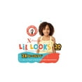 thumbnail image 2 of Outre X-Pression - Lil Looks - 4C Coily 6" 2X, 2 of 3