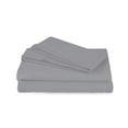 thumbnail image 1 of Sábanas Individual Spring Air Soft Sensation, 1 of 6